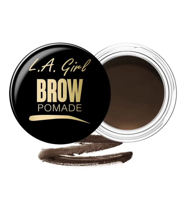 Best costmetic product for eyes BROW POMADE