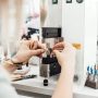 The Future of Cosmetics: Innovations in Technology and Sustainability