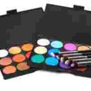 Makeup Palettes & Sets