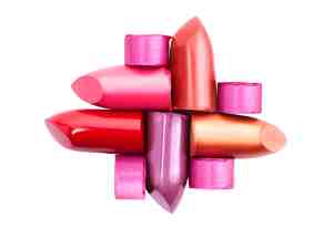 Lip products