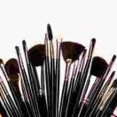 Makeup Tools & Brushes