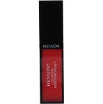 Revlon ColourStay Moisture Stain, Cannes Crush