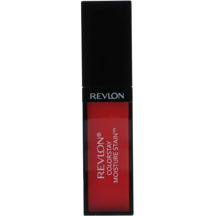 Revlon ColourStay Moisture Stain, Cannes Crush