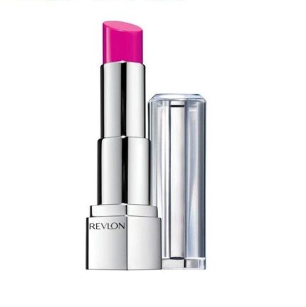 Revlon Ultra HD Lipstick-810, Orchid