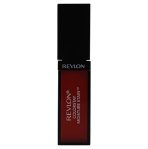 Revlon ColorStay Moisture Stain, Milan Moment/030