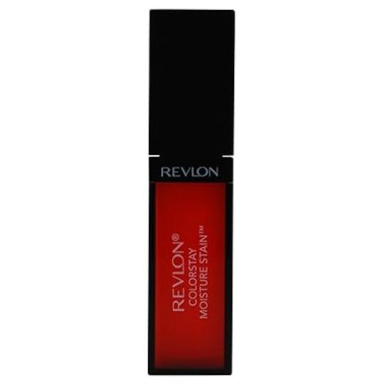 Revlon ColorStay Moisture Stain, Miami Fever/035, 0.27 Fluid Ounce