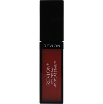 Revlon ColorStay Moisture Stain - London Posh