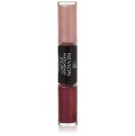 Revlon PhotoReady Eye Art Lid + Line + Lash, Fuchsia Flash/040, 0.1 Fluid Ounce