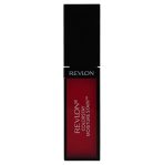 Revlon ColorStay Moisture Stain, Rio Rush/020,