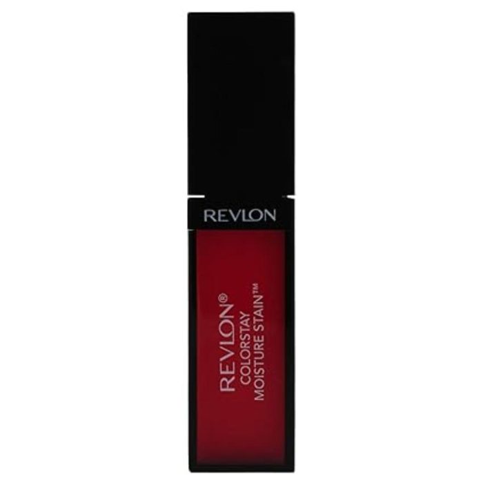 Revlon ColorStay Moisture Stain, Rio Rush/020,