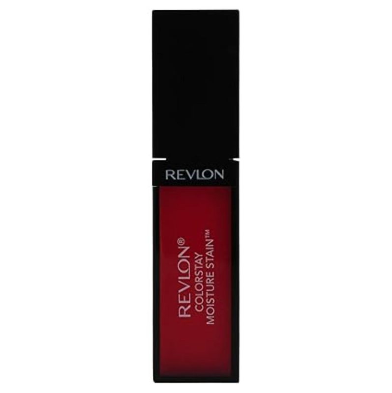 Revlon ColorStay Moisture Stain, Rio Rush/020,