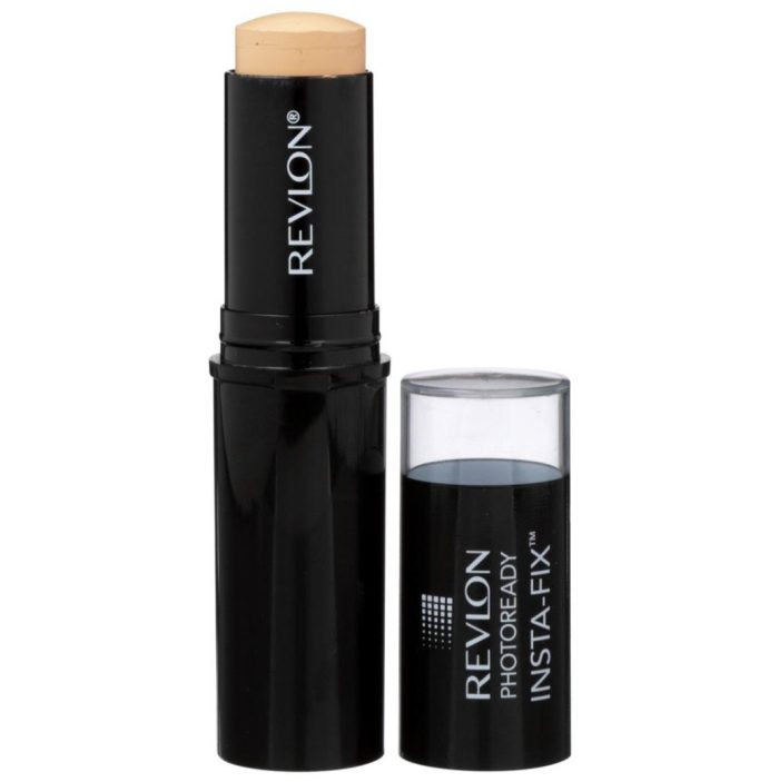 Revlon PhotoReady Insta-Fix Makeup, Vanilla