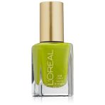 L’Oréal Paris Colour Riche Nail, 108 New Money