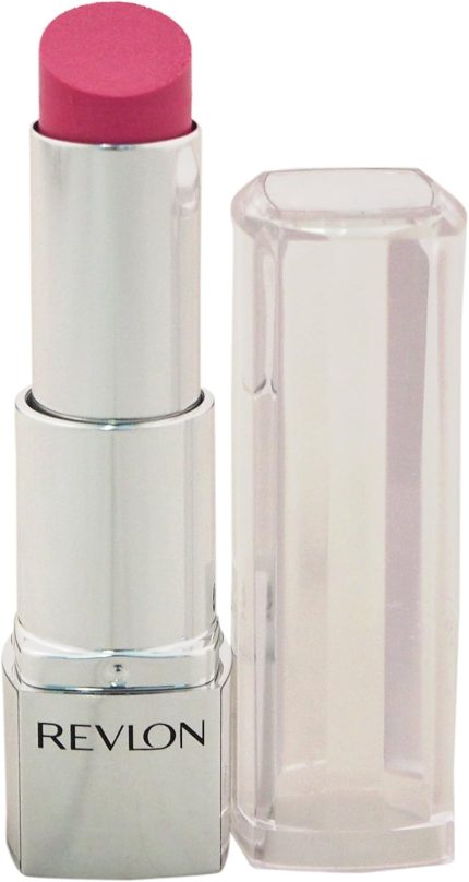 Revlon Ultra HD Lipstick-815, Sweet Pea