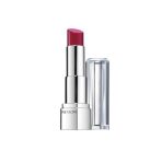 Revlon Ultra HD Lipstick 820 Petunia