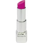 Revlon Ultra HD Lipstick, 830 Rose