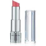 Revlon Ultra HD Lipstick 845 Peony