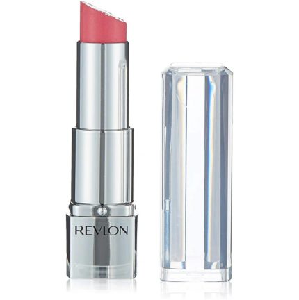 Revlon Ultra HD Lipstick 845 Peony