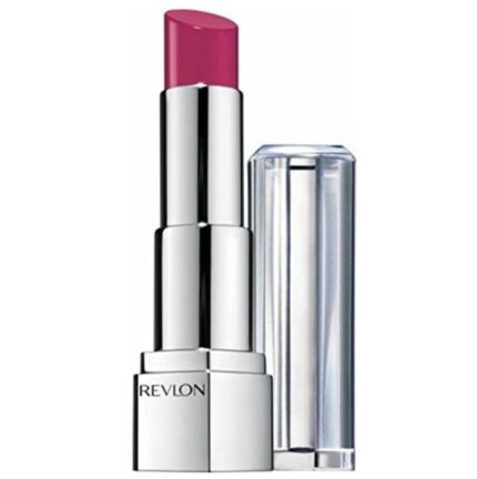 Revlon Ultra HD Lipstick, 850 Iris