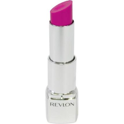 Revlon Ultra HD Lipstick, 865 Magnolia