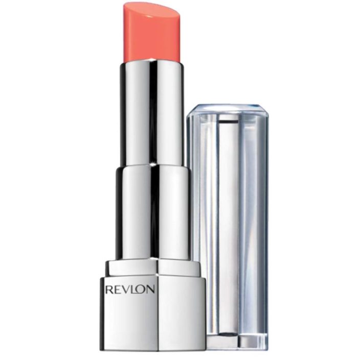 Revlon Ultra HD Lipstick 870 Tulip