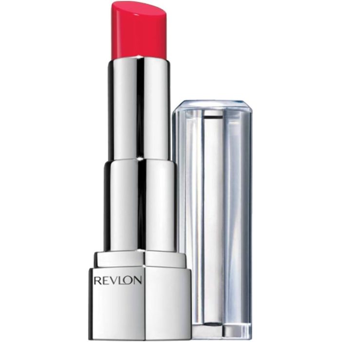 Revlon Ultra HD Lipstick 875 Gladiolus