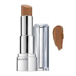 Revlon Ultra HD Lipstick 885 Camilla