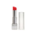 Revlon Ultra HD Lipstick, 895 Poppy