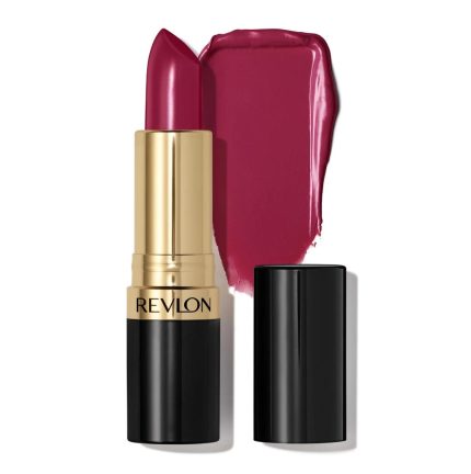 Bombshell Red (046)