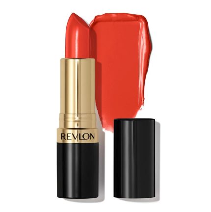 Kiss Me Coral (750)
