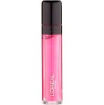 L'Oreal Infallible Mega Lip Gloss, Extreme Resist 504 (1)