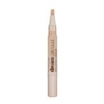 Maybelline-Highlighting-Concealer