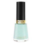 Revlon Nail Polish 525 Socialite