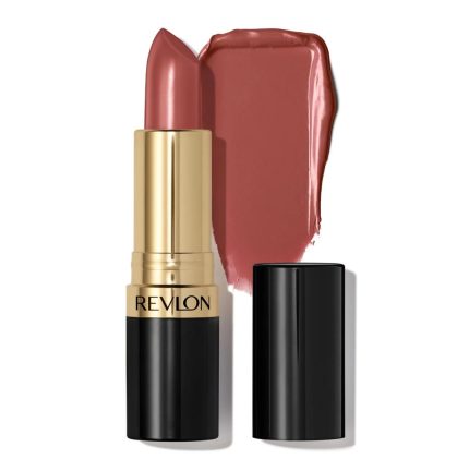 Rose Velvet (130)