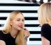 How to Make Lipstick Last All Day Without Fading