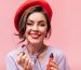 Glossy vs. matte lips: Compare benefits, finishes, and best uses. Find your perfect lip look based on style, occasion, and vibe with tips for both