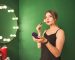 Maybelline Skincare Makeup: Best for Hydrated Skin