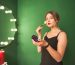 Maybelline Skincare Makeup: Best for Hydrated Skin
