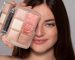 How to Apply Blush Like a Pro: Expert Techniques