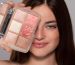 How to Apply Blush Like a Pro: Expert Techniques