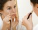 Tips to Prevent Concealer from Creasing and Fading