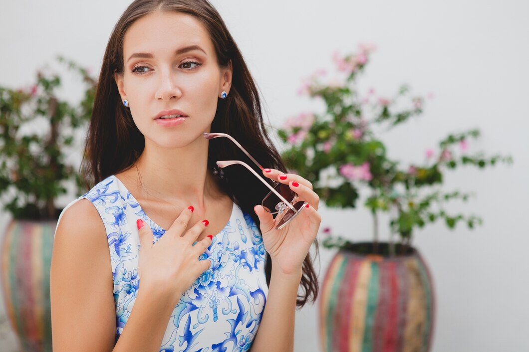 Best Nail Polish Brands to Try in 2025