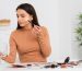 Best Concealer Hacks Every Pakistani Girl Should Know