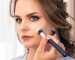 How to Choose Right Maybelline Concealer for Your Skin Type