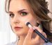 How to Choose Right Maybelline Concealer for Your Skin Type