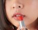 Maybelline Lipstick Shades That Suit Every Skin Tone in Pakistan