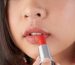 Maybelline Lipstick Shades That Suit Every Skin Tone in Pakistan