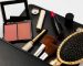 Must-Have Revlon Products for Every Makeup Lover