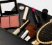 Must-Have Revlon Products for Every Makeup Lover