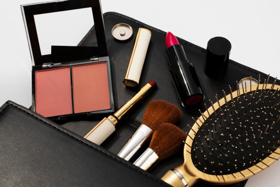 Must-Have Revlon Products for Every Makeup Lover